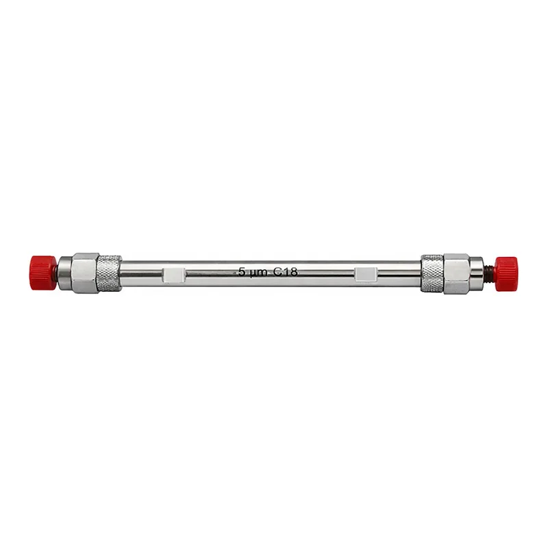 Merck ASCENTIS EXPRESS OH5 2UM 10CM X 2.1MM