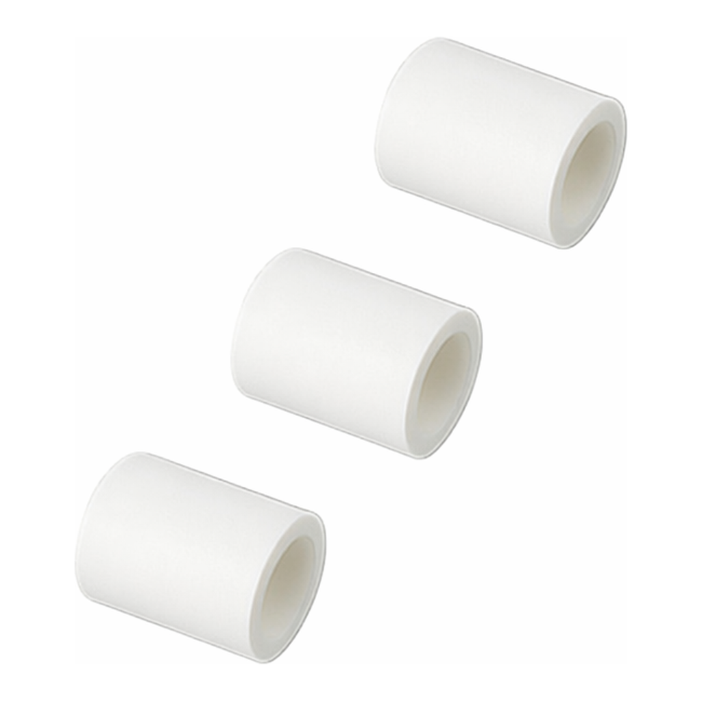 AS ONE Adhesive Roll (Nonwoven Fabric) ASPURE, 점착롤 (부직포) 아즈퓨아