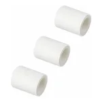 AS ONE Adhesive Roll (Nonwoven Fabric) ASPURE, 점착롤 (부직포) 아즈퓨아