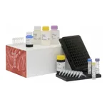 Thermo Fisher Scientific ProcartaPlex Human Th1/Th2 Cytokine and Chemokine Panel 1, 20plex