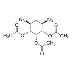 Merck Bis(N-diazo)-tris(O-acetyl)-2-deoxystreptamine