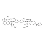 Merck DIRECT BLUE 98 (C.I. 23155)