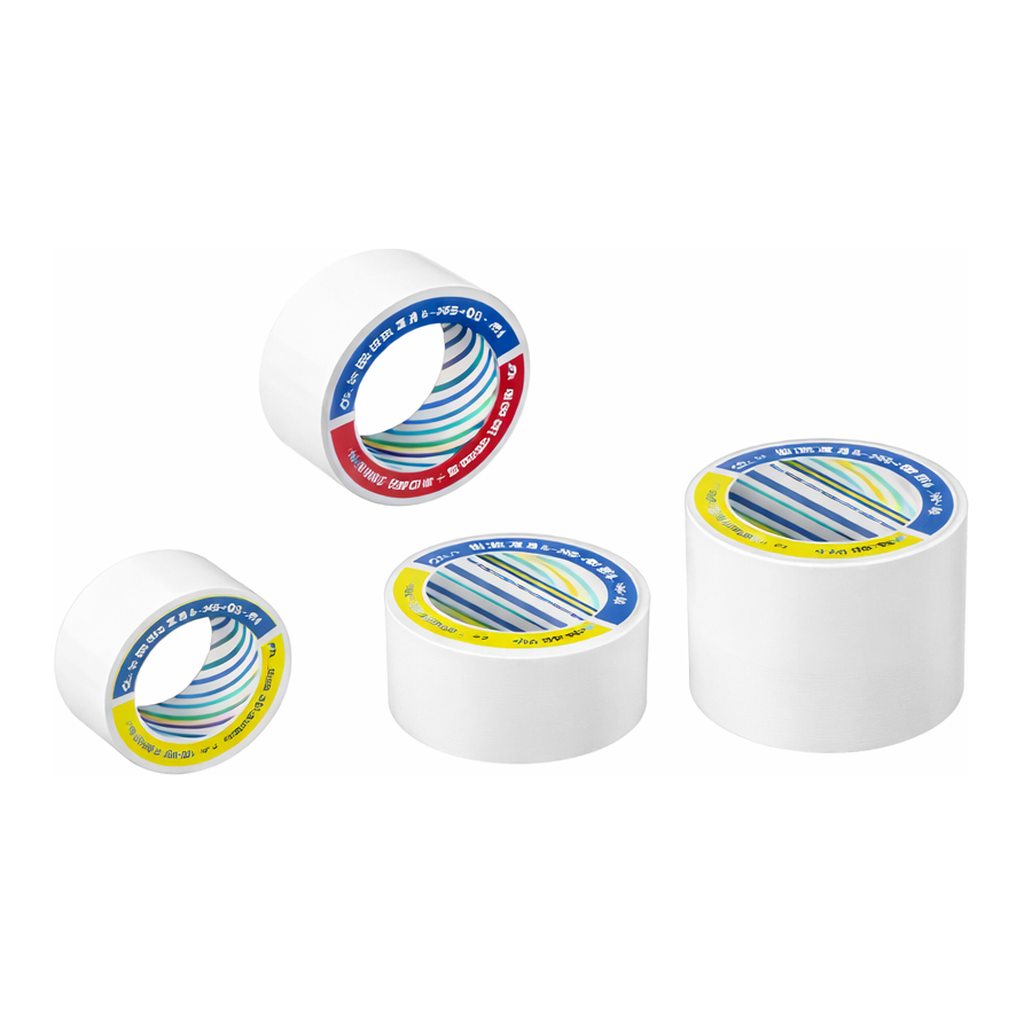 AS ONE Airtight·Waterproof Tape, 기밀·방수테이프