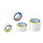 AS ONE Airtight·Waterproof Tape, 기밀·방수테이프