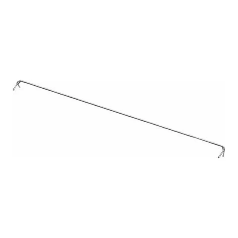 AS ONE Chemical Storehouse Shelf Board for 23DR, OW