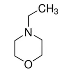 Merck 4-ETHYLMORPHOLINE, 97%