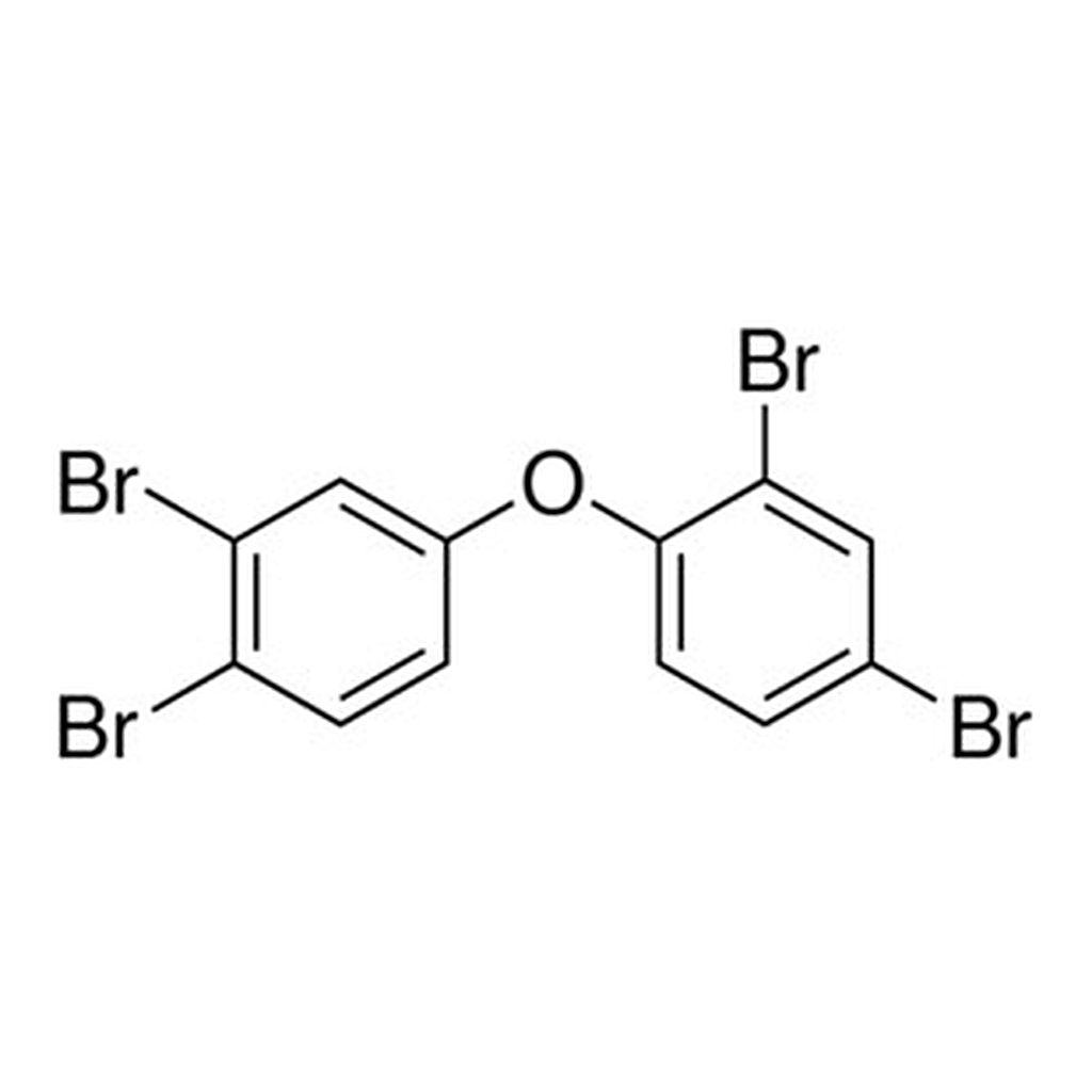 Merck BDE 66, 505G/ML IN NONANE, OEKANAL