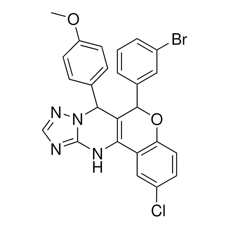 Merck ALDRICHCPR L342157-