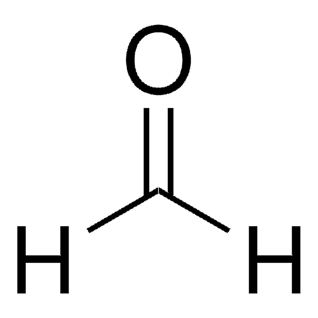 Merck FORMALDEHYDE SOLUTION BIOREAGENT, FOR M&