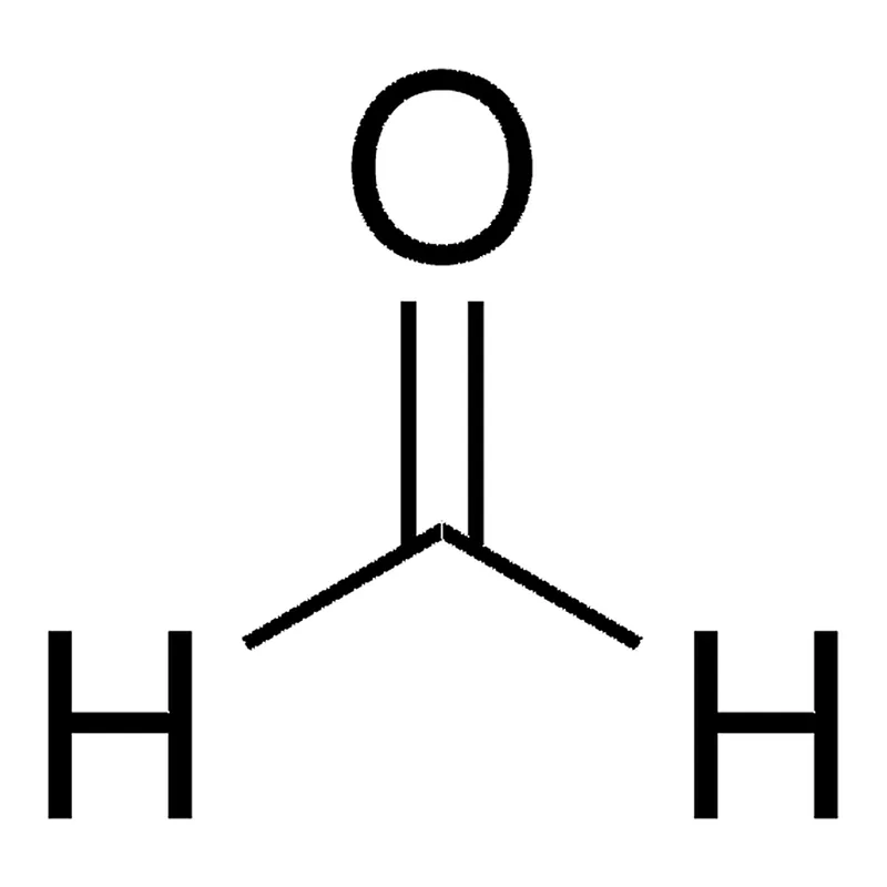 Merck FORMALDEHYDE SOLUTION BIOREAGENT, FOR M&