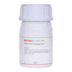 Himedia Phenol Red Trehalose Broth