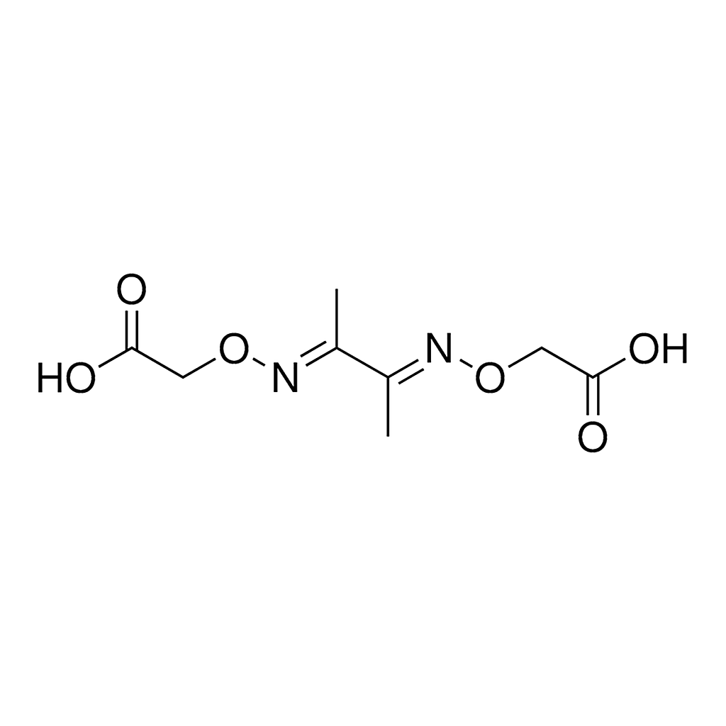 Merck (2-CARBOXYMETHOXYIMINO-1-METHY - 10 MG &