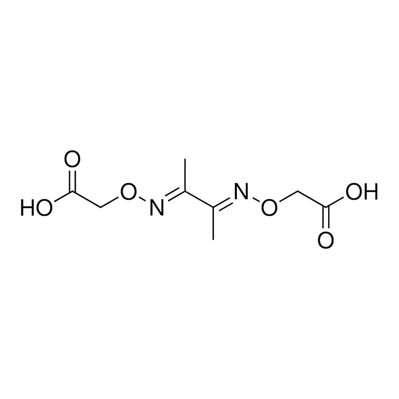 Merck (2-CARBOXYMETHOXYIMINO-1-METHY - 10 MG &