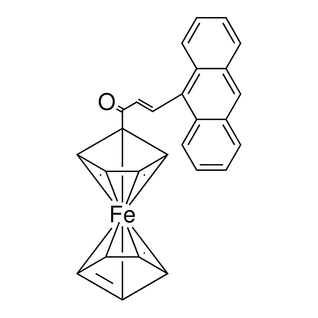Merck RCL S26,375-3 - 10 MG