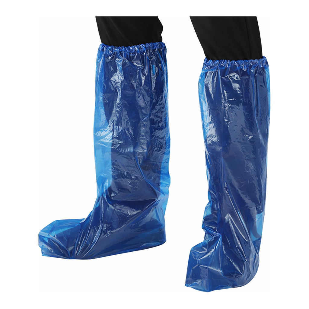 AS ONE Non-Slip VR™ Boots Cover, 논슬립 부스커버