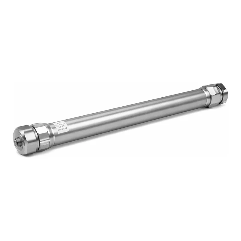 Waters XTerra Shield RP8 OBD Prep Column, 125Å, 10 µm, 19 mm X 300 mm, 1/pk