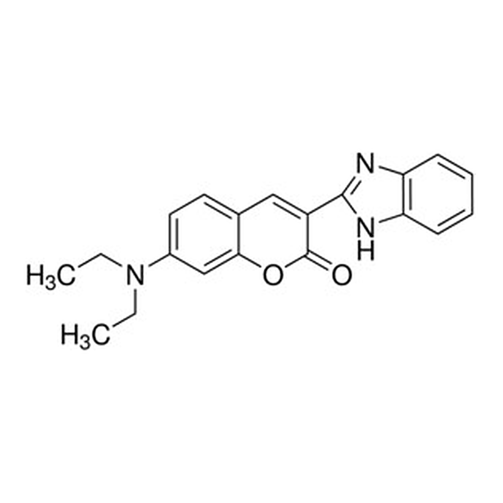 Merck COUMARIN 7, 98%