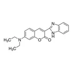 Merck COUMARIN 7, 98%