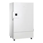 LIEBHERR 초저온 냉동고 / Ultra-low temperature freezer