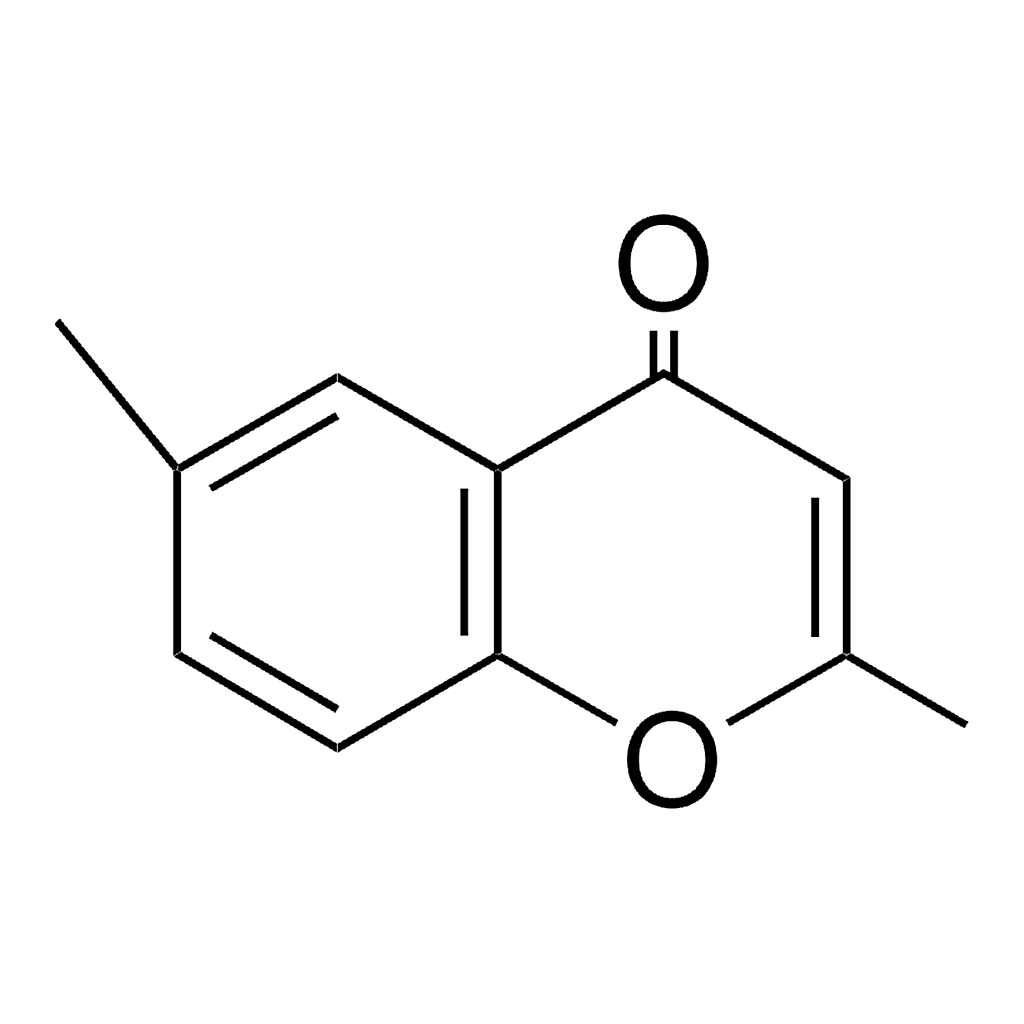 Merck 2,6-DIMETHYL-2-CHROMEN-4-ONE-