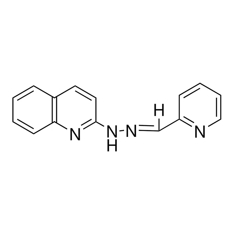 Merck 2-PYRIDINECARBOXALDEHYDE 2-QUIN
