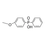 Merck (4-METHOXYPHENYL)PHENYLPHOSPHINI-