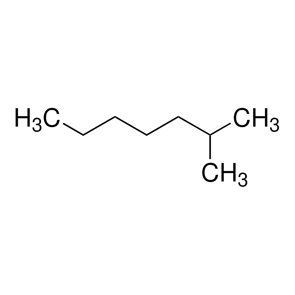 Merck 2-Methylheptane