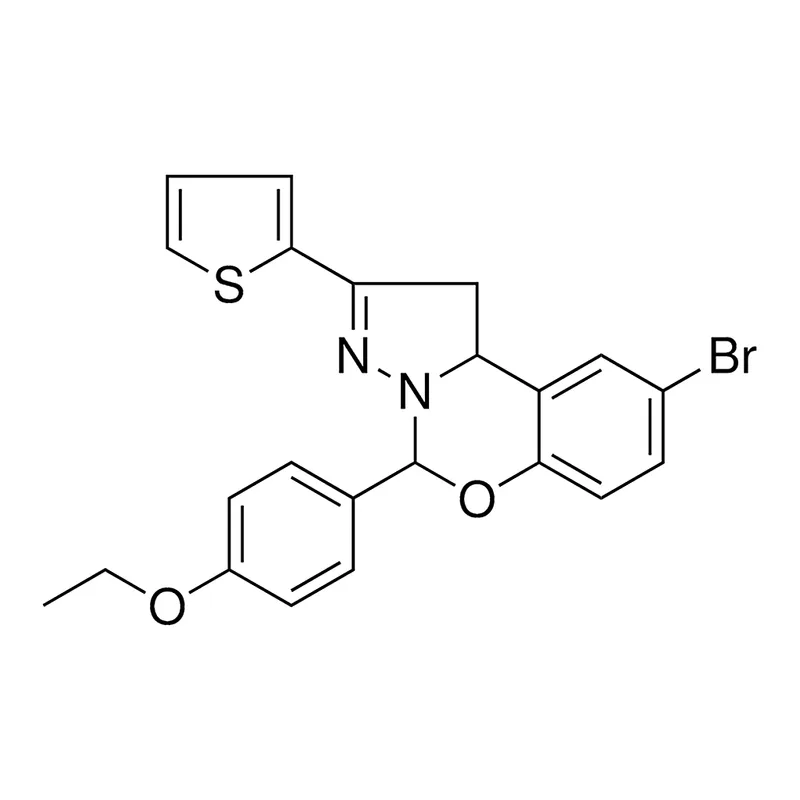 Merck RCL R42,459-5 - 50 MG