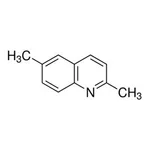 Merck 2,6-DIMETHYLQUINOLINE, 98%