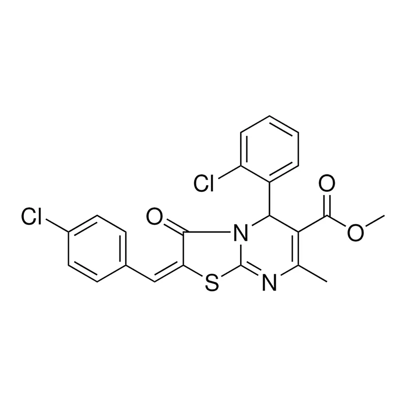 Merck RCL R47,703-6 - 10 MG