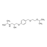 Merck Bisoprolol