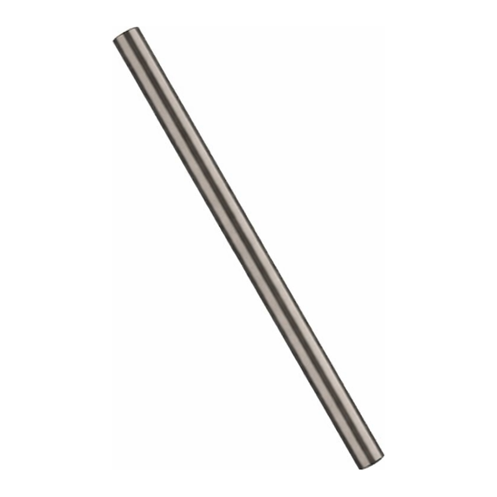 Restek HPLC Column Tubing, 30mm L x 4.6mmID x 1/4inOD