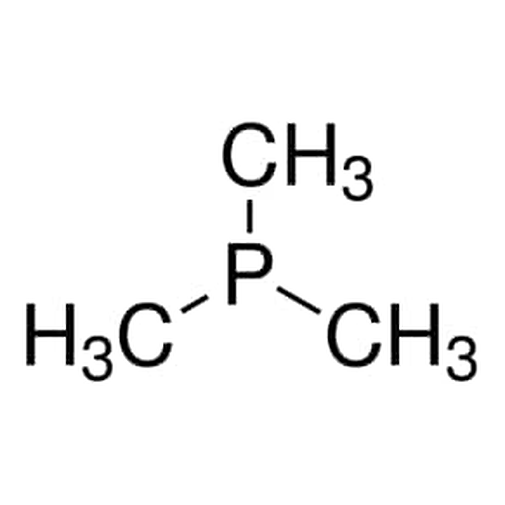 Merck TRIMETHYLPHOSPHINE SOLUTION, 0.9 M IN 2&