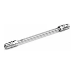 Waters ACQUITY UPLC Peptide BEH C18 Column, 130Å, 1.7 µm, 2.1 mm X 100 mm, 1K - 15K, 1/pk