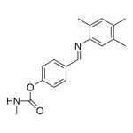 Merck 4-(2,4,5-TRIMETHYLPHENYLIMINOM - 50 MG&