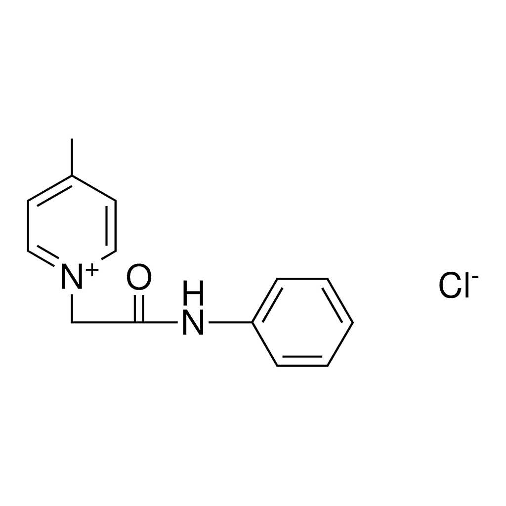 Merck 4-METHYL-1-PHENYLCARBAMOYLMETH - 25 MG&