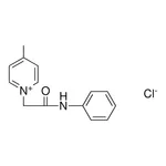 Merck 4-METHYL-1-PHENYLCARBAMOYLMETH - 25 MG&
