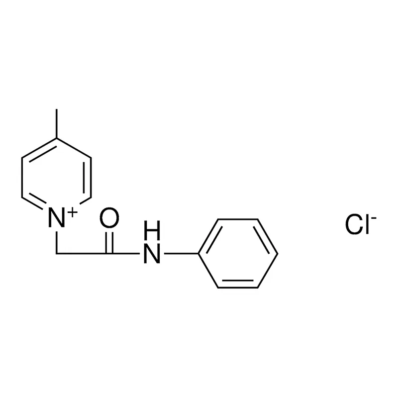 Merck 4-METHYL-1-PHENYLCARBAMOYLMETH - 25 MG&