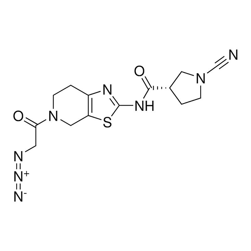Merck 8RK64