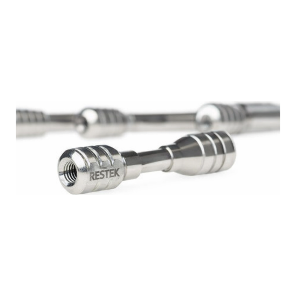Restek Viva PFPP 5um, 200 x 2.1mm
