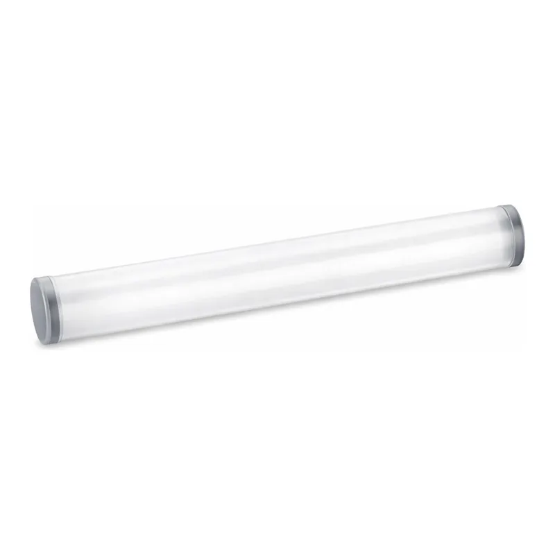 Waters Nova-Pak Silica Radial-Pak Column, 60Å, 6 µm, 25 mm X 100 mm, 1/pk