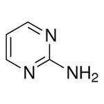 Merck 2-AMINOPYRIMIDINE, 97%
