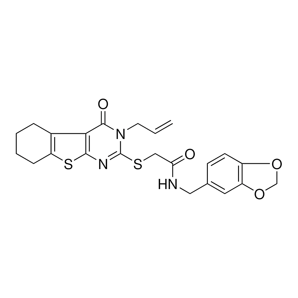 Merck ALDRICHCPR R850195-