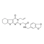 Merck ALDRICHCPR R850195-