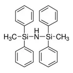 Merck 1,3-DIMETHYL-1,1,3,3-TETRAPHENYLDISILAZ&