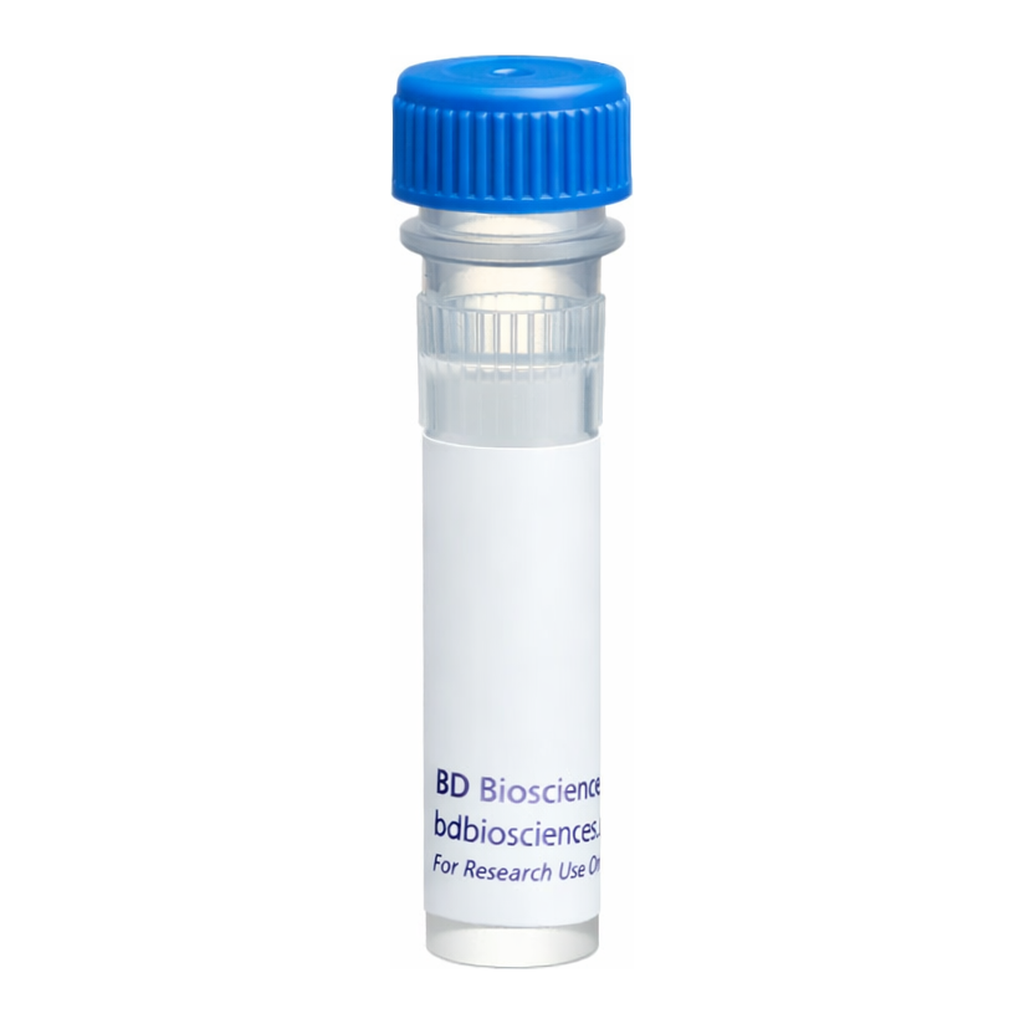 BD Purified Mouse Anti-Rat CD45R