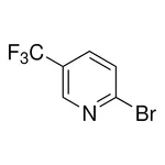 Merck 2-Bromo-5-(trifluoromethyl)pyridine