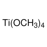Merck Titanium(IV) methoxide