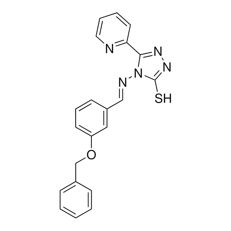 Merck ALDRICHCPR L409715-