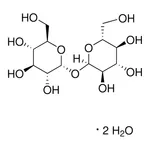 Merck TREHALOSE